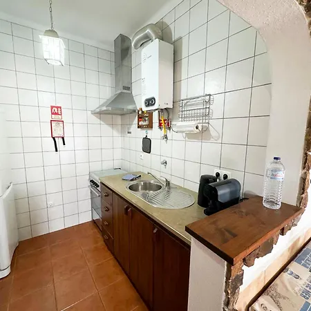 Casa Do Careca *