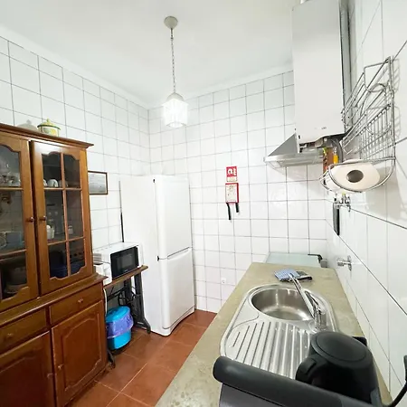 Casa Do Careca