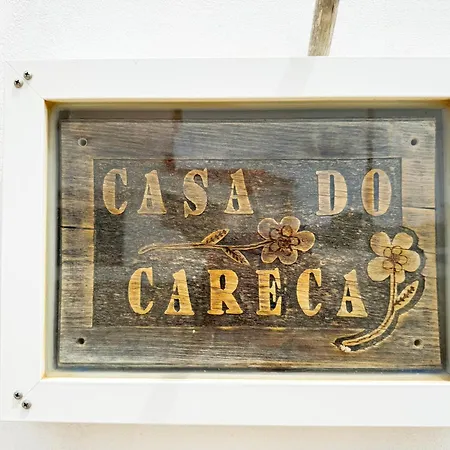 Casa Do Careca * Sagres