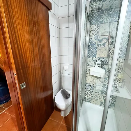 Casa Do Careca *