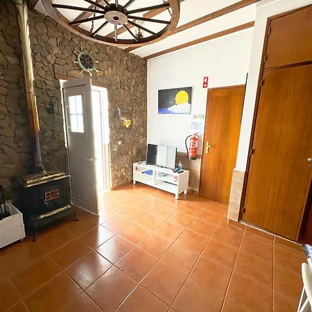 Casa Do Careca