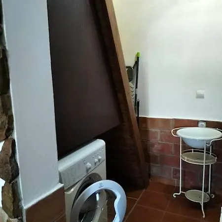 Casa Do Careca