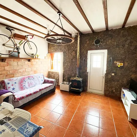 Casa Do Careca Sagres
